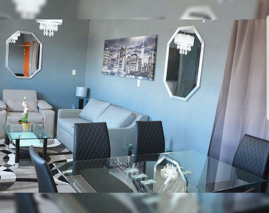 Hotel Milenio Nanacamilpa Tlaxcala מראה חיצוני תמונה
